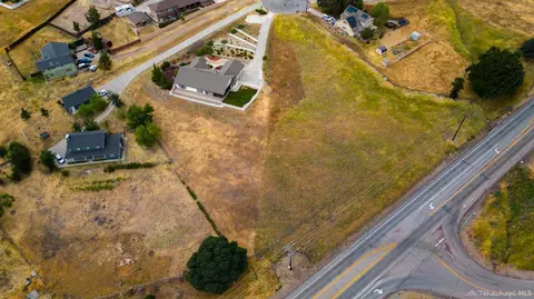 20441 Clubview Ct, Tehachapi, CA 93561 photo 43