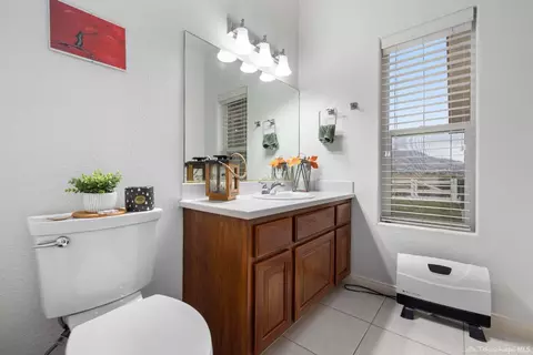 20441 Clubview Ct, Tehachapi, CA 93561 photo 33