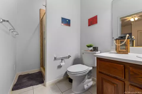 20441 Clubview Ct, Tehachapi, CA 93561 photo 34