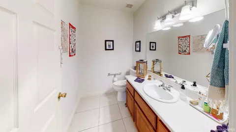 20441 Clubview Ct, Tehachapi, CA 93561 photo 21