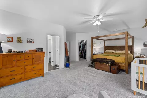 20441 Clubview Ct, Tehachapi, CA 93561 photo 35