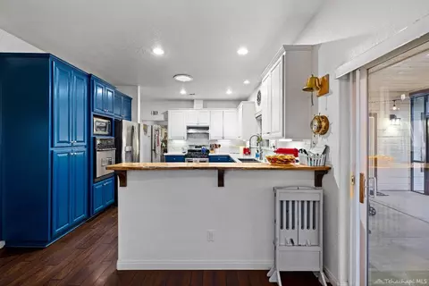 20441 Clubview Ct, Tehachapi, CA 93561 photo 18