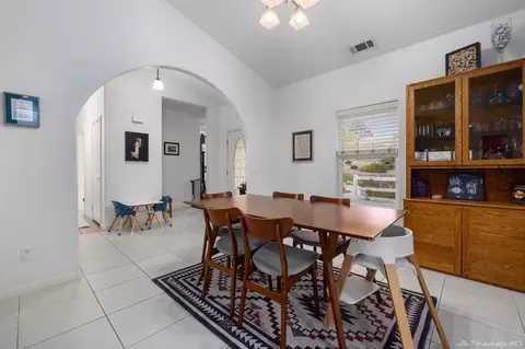 20441 Clubview Ct, Tehachapi, CA 93561 photo 16