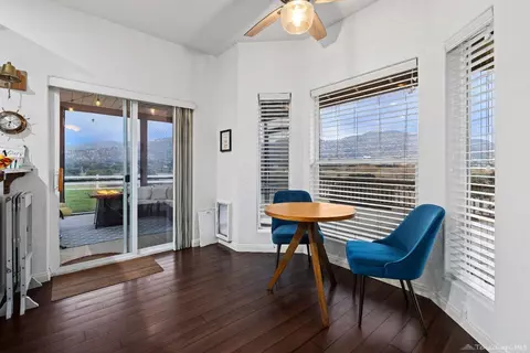 20441 Clubview Ct, Tehachapi, CA 93561 photo 20