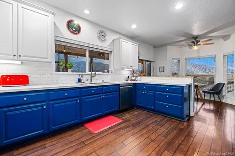 20441 Clubview Ct, Tehachapi, CA 93561 photo 5