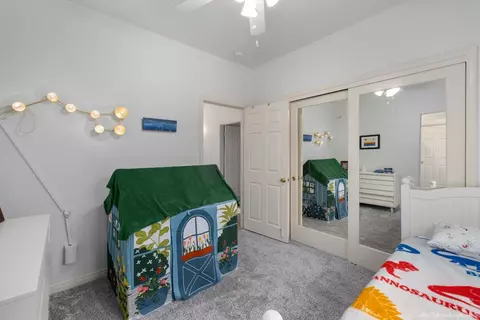 20441 Clubview Ct, Tehachapi, CA 93561 photo 27
