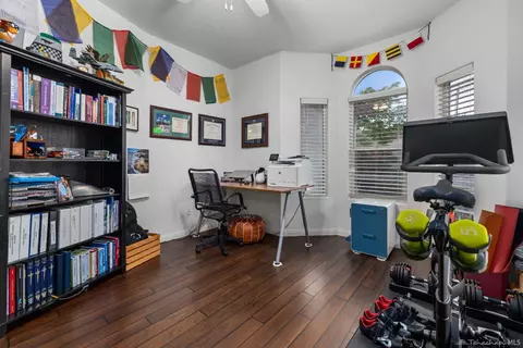 20441 Clubview Ct, Tehachapi, CA 93561 photo 29