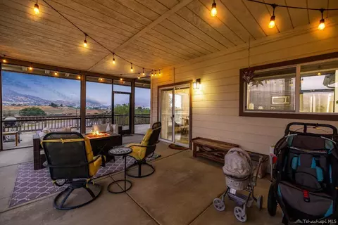 20441 Clubview Ct, Tehachapi, CA 93561 photo 8