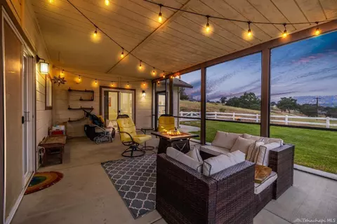 20441 Clubview Ct, Tehachapi, CA 93561 photo 39