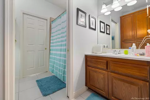 20441 Clubview Ct, Tehachapi, CA 93561 photo 25