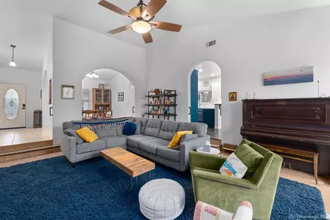 20441 Clubview Ct, Tehachapi, CA 93561 photo 13