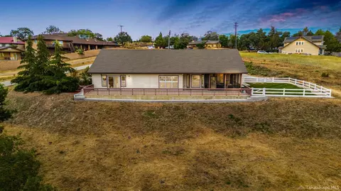 20441 Clubview Ct, Tehachapi, CA 93561 photo 41