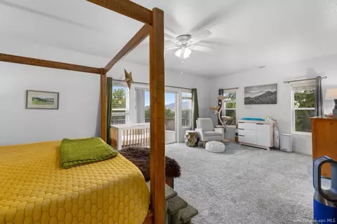 20441 Clubview Ct, Tehachapi, CA 93561 photo 7