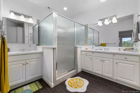 20441 Clubview Ct, Tehachapi, CA 93561 photo 36