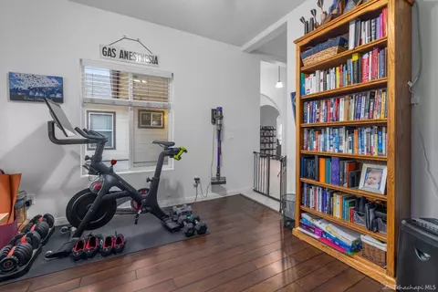 20441 Clubview Ct, Tehachapi, CA 93561 photo 30