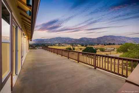 20441 Clubview Ct, Tehachapi, CA 93561 photo 38