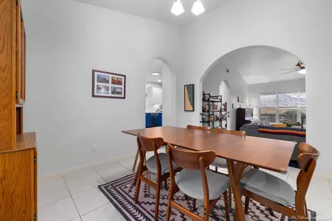 20441 Clubview Ct, Tehachapi, CA 93561 photo 17