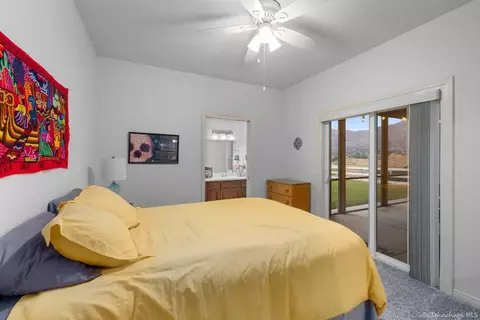 20441 Clubview Ct, Tehachapi, CA 93561 photo 31