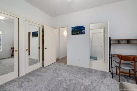20441 Clubview Ct, Tehachapi, CA 93561 photo 23
