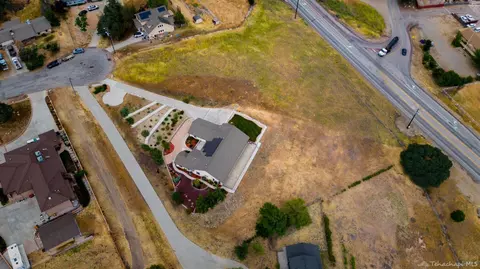20441 Clubview Ct, Tehachapi, CA 93561 photo 42