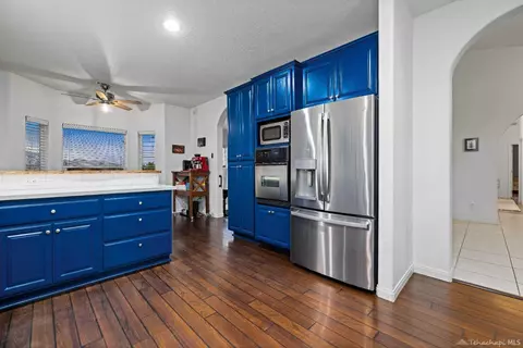 20441 Clubview Ct, Tehachapi, CA 93561 photo 6