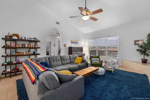 20441 Clubview Ct, Tehachapi, CA 93561 photo 14