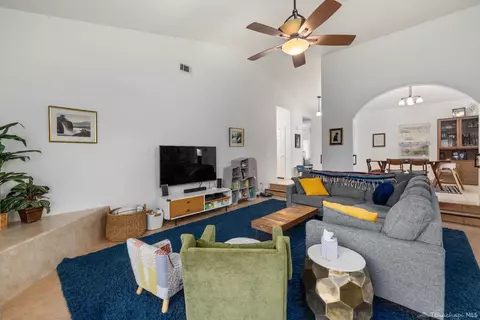 20441 Clubview Ct, Tehachapi, CA 93561 photo 15