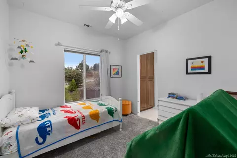 20441 Clubview Ct, Tehachapi, CA 93561 photo 28
