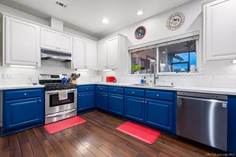 20441 Clubview Ct, Tehachapi, CA 93561 photo 4