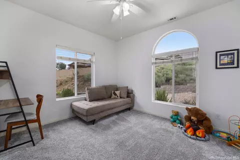 20441 Clubview Ct, Tehachapi, CA 93561 photo 22