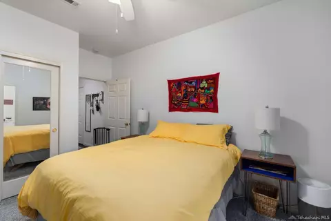 20441 Clubview Ct, Tehachapi, CA 93561 photo 32
