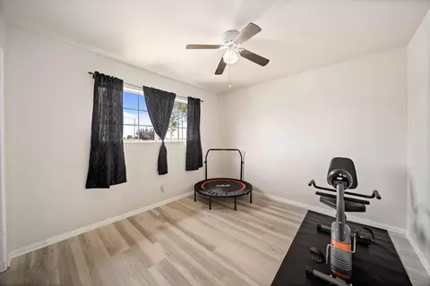 3302 Avenue Q E, Palmdale, CA 93550 photo 24