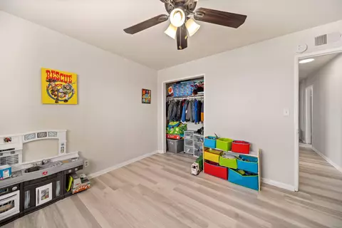 3302 Avenue Q E, Palmdale, CA 93550 photo 23