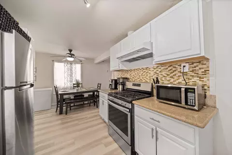 3302 Avenue Q E, Palmdale, CA 93550 photo 12