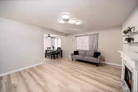 3302 Avenue Q E, Palmdale, CA 93550 photo 7