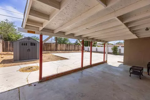 3302 Avenue Q E, Palmdale, CA 93550 photo 27