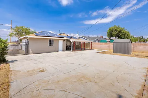 3302 Avenue Q E, Palmdale, CA 93550 photo 29