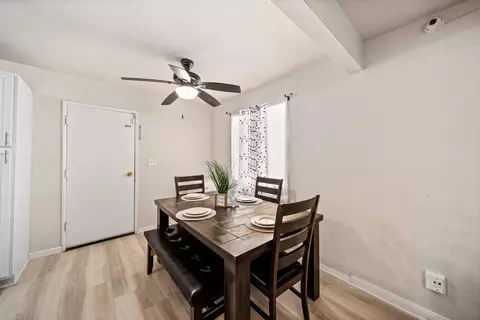 3302 Avenue Q E, Palmdale, CA 93550 photo 15