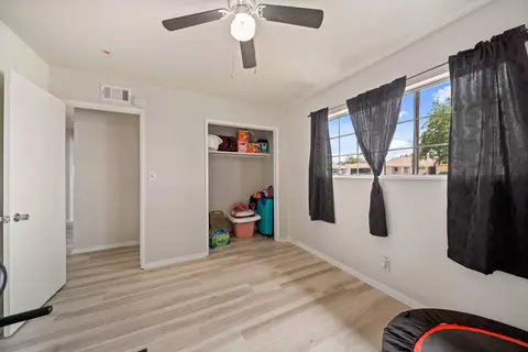 3302 Avenue Q E, Palmdale, CA 93550 photo 25