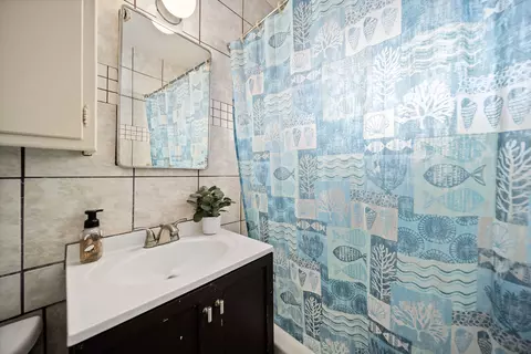 3302 Avenue Q E, Palmdale, CA 93550 photo 19