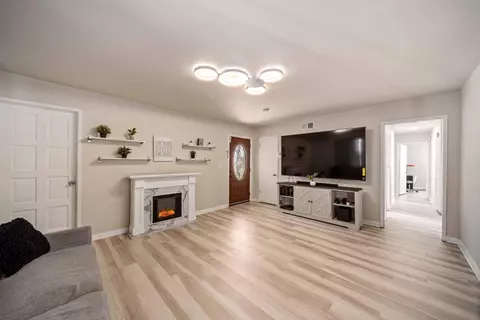 3302 Avenue Q E, Palmdale, CA 93550 photo 9