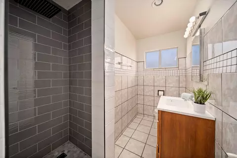 3302 Avenue Q E, Palmdale, CA 93550 photo 21