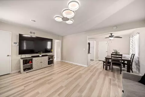 3302 Avenue Q E, Palmdale, CA 93550 photo 8