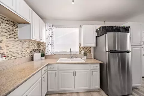 3302 Avenue Q E, Palmdale, CA 93550 photo 11
