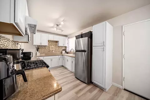 3302 Avenue Q E, Palmdale, CA 93550 photo 14