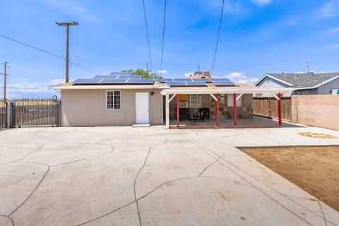 3302 Avenue Q E, Palmdale, CA 93550 photo 30