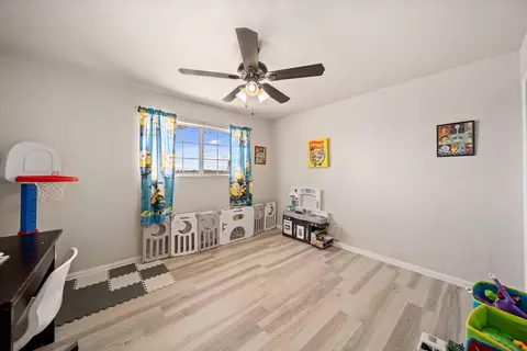 3302 Avenue Q E, Palmdale, CA 93550 photo 22