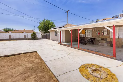 3302 Avenue Q E, Palmdale, CA 93550 photo 28