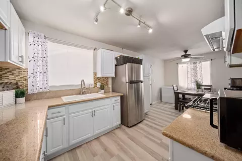 3302 Avenue Q E, Palmdale, CA 93550 photo 10
