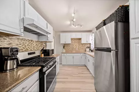 3302 Avenue Q E, Palmdale, CA 93550 photo 13